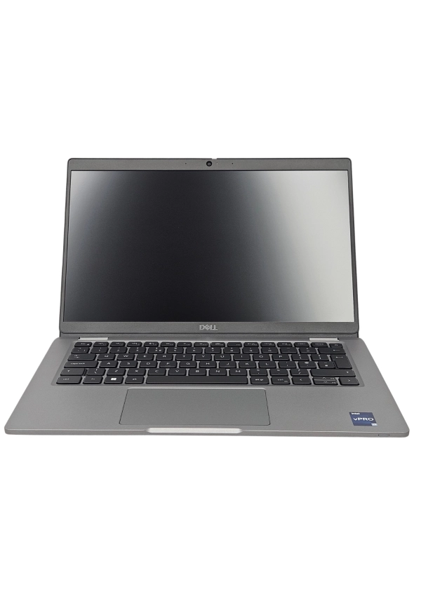Dell Latitude 5330 i7-1265U 16GB 512SSD 13,3” FHD 1920x1080 KAM WiFi BT Win11pro Gw12mc